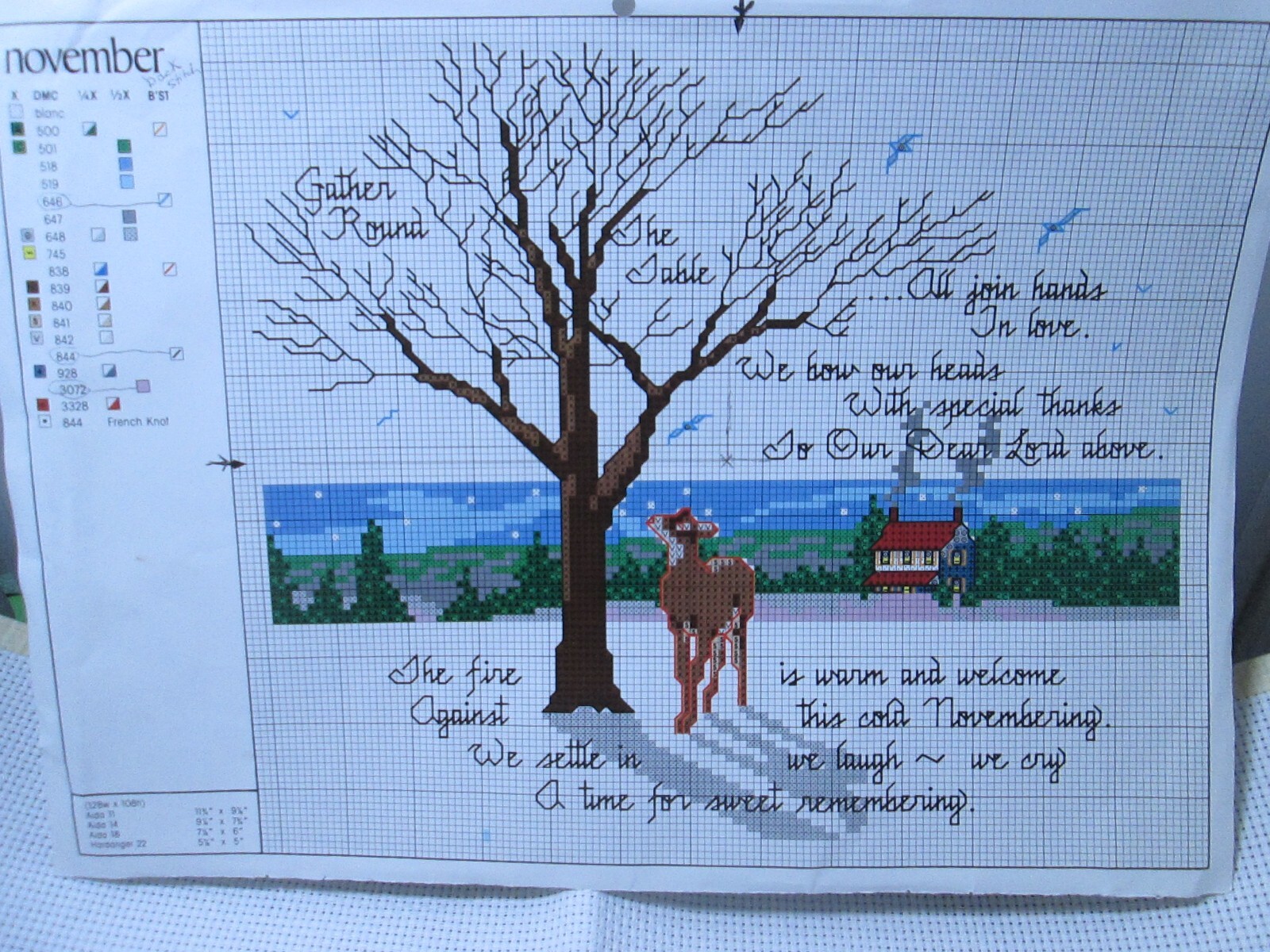 Bild 3 von 4