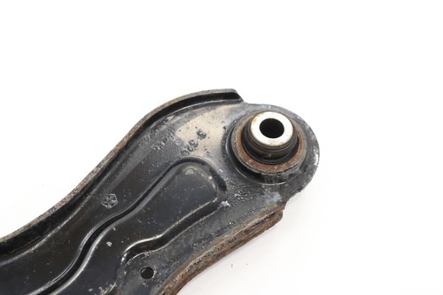2020 - 2025 CHRYSLER VOYAGER REAR RIGHT SIDE UPPER CAMBER LINK CONTROL ARM OEM - Picture 9 of 11
