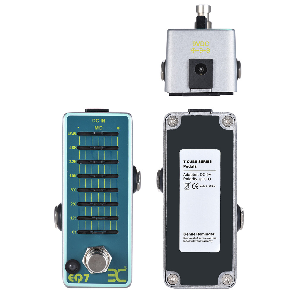 exuviance ACHIEVE 36パッド On Point 05-06 ZX6 Full Stunt