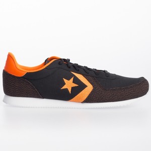 converse all star pour homme converse all star pour homme