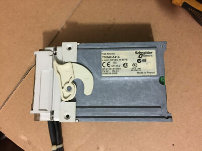 express delivery PLC TSXAEZ414 Refurbished