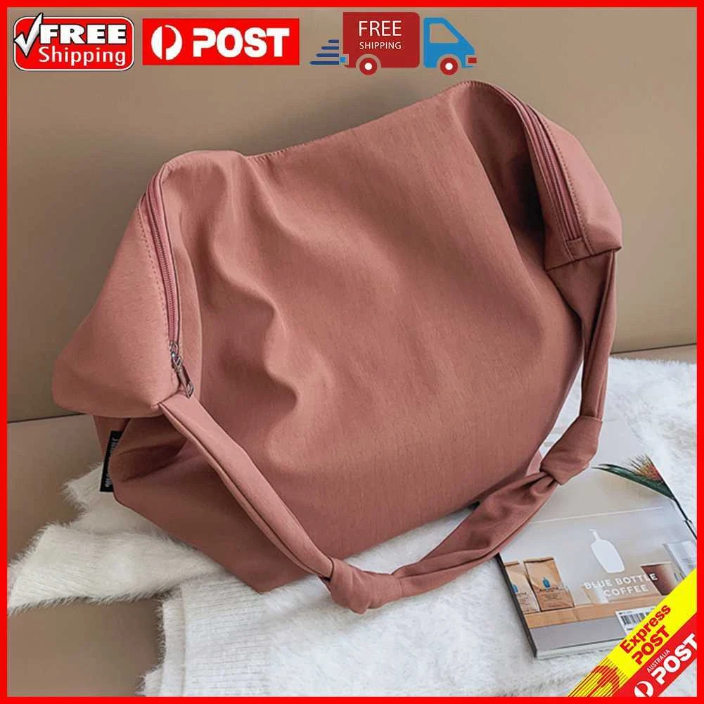 Large crossbody hotsell bags australia