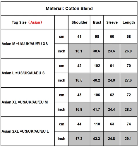 Mens Knitted Long Sleeve Cardigan Sweater Winter Casual Jacket Coat Tops Outwear - Picture 4 of 19