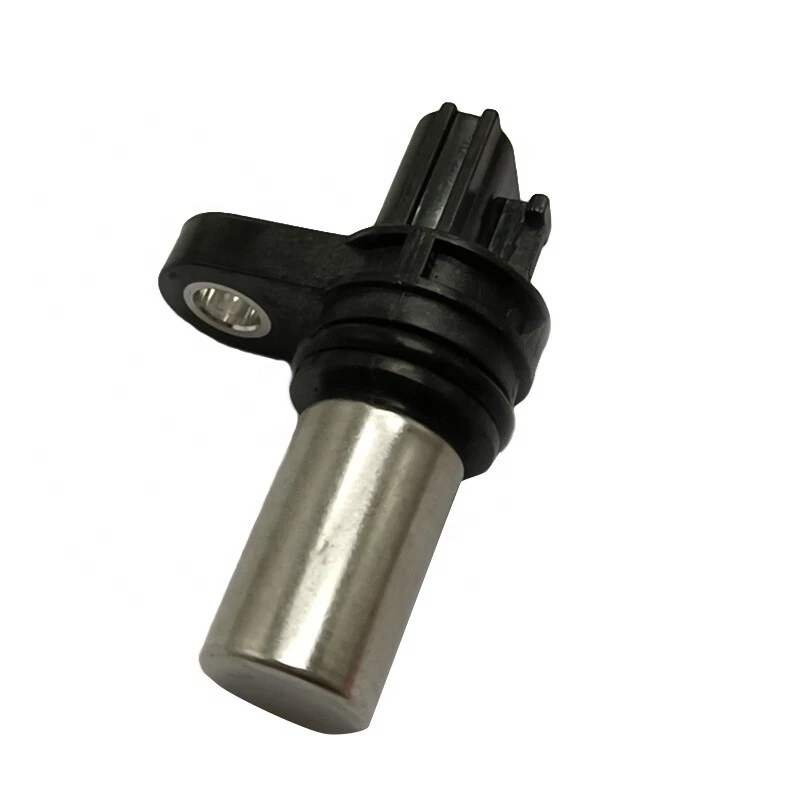 FITS NISSAN X-TRAIL T30 CAMSHAFT PSITION SENSOR 2.0 PETROL 2005-2007 — 第 3/4 张图片