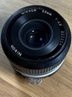Foto 5 di 6