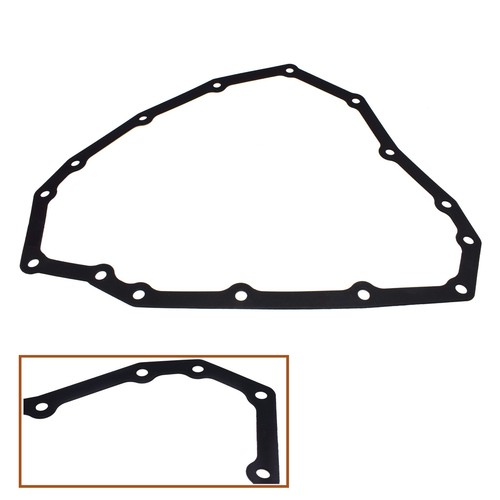 RE0F11A JF015E Transmission Pan Gasket 313973JX0A for Sentra Versa
