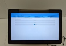 ELO Touch Screen ESY15L1-2UWB