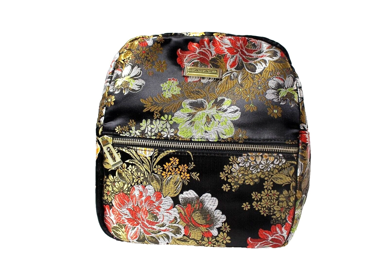 Женские рюкзаки сумки и сумки Tahari