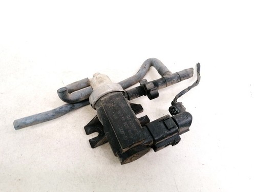 Volkswagen Golf 2002 Electrical selenoid (Electromagnetic solenoid #1474749-86