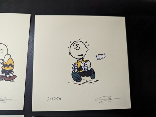 Raid 71 Peanuts Snoopy Plague Doctor Covid Limited Edition Set - Picture 3 of 6