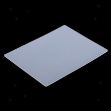 Wärmeisolierung Silikon Löten Schreibtisch Matte für PC, Elektronik,