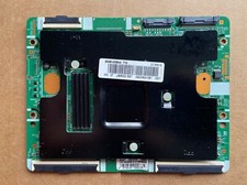 Samsung BN95-02064A T-Con Board UN65JS9500FXZA