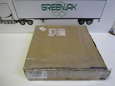 RPS  20-421P 20" ROTARY BRUSH POLYPROPYLENE NEW FREE SHIPPING!!!!!