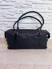 Mulberry Scotchgrain Leather Exterior Shoulder Bag Bags & Handbags
