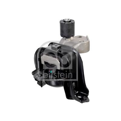 Febi Mounting, engine 176014 Right FOR Porte Echo ist Probox / Succeed bB Yaris/