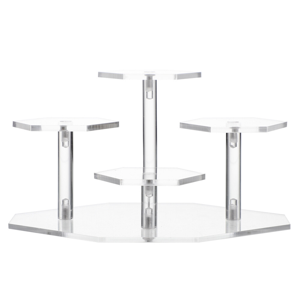 Display Display Stand Doll Display Rack Small Display Stand Clear Display Rack Display Display Stand Doll Display Rack Small Display Stand Clear Display Rack