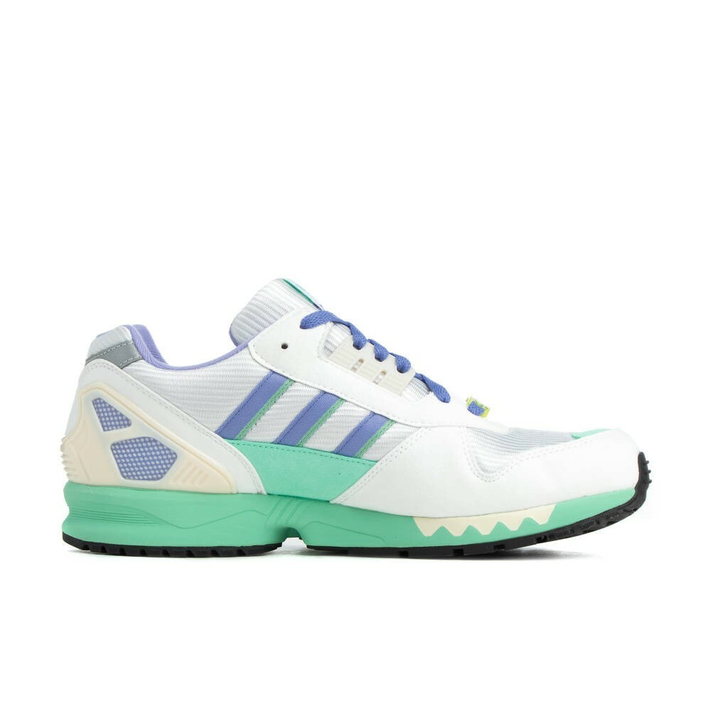 adidas torsion zx 7000 original