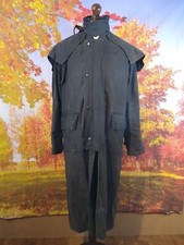 Royal Acropole Stockman Jacket M Original Countrywear . UK women's size Medium