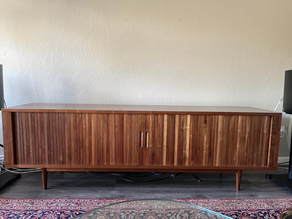 Credenza mcm sale