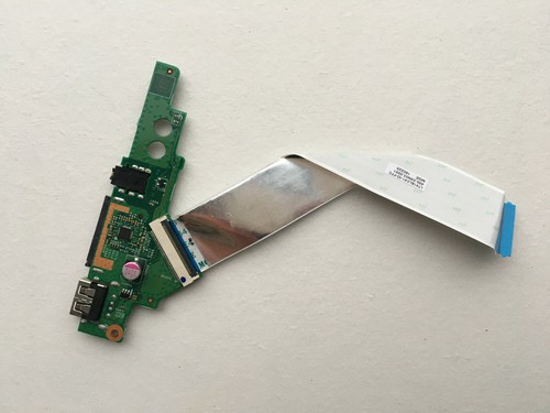 Lenovo Orijinal Yoga 500-14ISK 80R5 Notebook Klavye Dahil Üst Kasa 460 03r05 0005