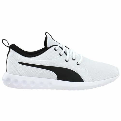puma carson 2 mens
