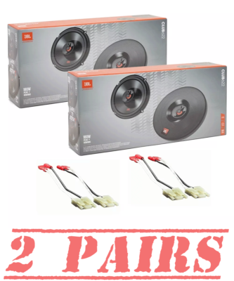 JBL 2250 JPL ミッドレンジ ペア JBL 2250 JPL ミッドレンジ ペア - メルカリ