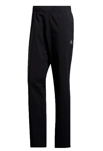 Size XL Polyester Golf Pants for Men