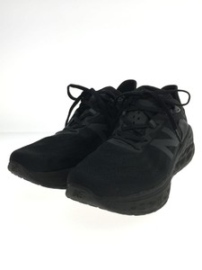 New Balance Fresh Foam More M/Low Cut 