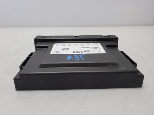 ✅ 2018-2020 OEM Cadillac Escalade Sierra Body Control BCM Module - Picture 6 of 15