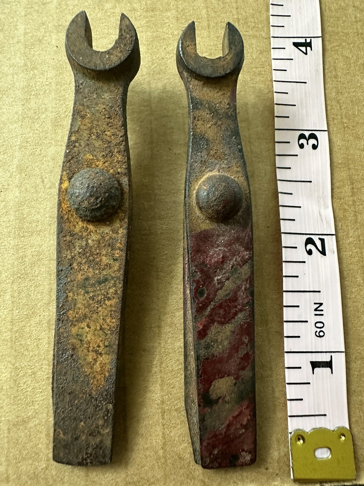 Picture 6 of 10