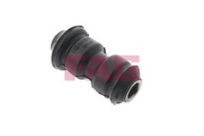 New Control Arm-/Trailing Arm Bush for BMW:E9,E3,115,116,118, 33329061945*