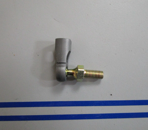 *NUEVO OEM* 0720 OMC Johnson Evinrude rótula 379926 0379926