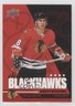 2025-26 Upper Deck Chicago Blackhawks Centennial Box Set Darcy Rota #35 2o7