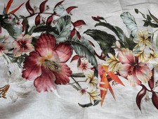 zimmermann dress 1, new without tag, authentic guaranteed, beige, floral