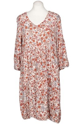 Deerberg Kleid Damen Dress Damenkleid Gr. EU 40 Mehrfarbig #18ewwvc