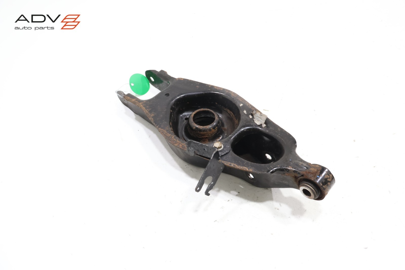 Maserati Ghibli S Q4 2014-2020 Rear Right Lower Control arm P/N 14930