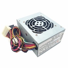 250W SFX Full Module Power Supply for POS System Small Computer for Case