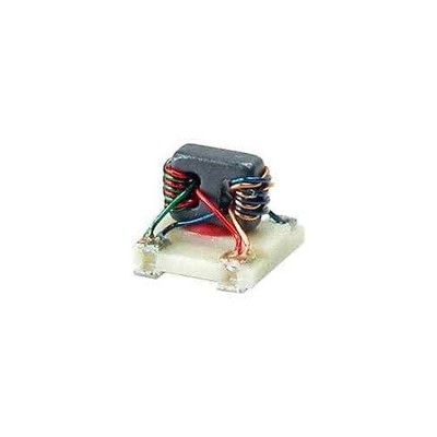2Pcs TCD-10-1W+ 4.06 mm x 3.81 mm x 4.06 mm #pk