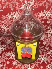 Hershey’s Great American Chocolate Factory - 1993 