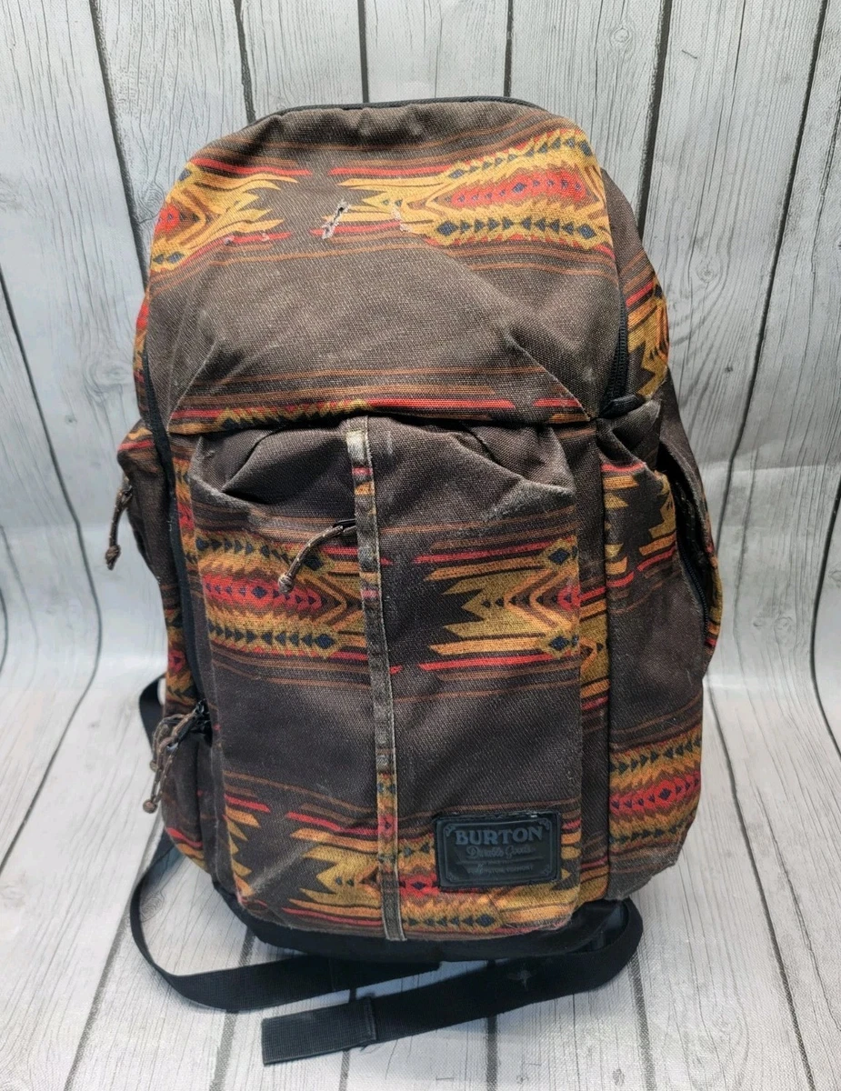 designer black mini backpack Mckleinusa Arches Leather Bow Backpack, Track Clean Lines Belt Size:15.6 Inches The Mini maximizes space Black Leather Bag Auckland