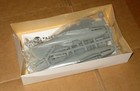 Falcon 1:48 Reggiane Re2005 'Sagittario' ANR/Luftwaffe Version Detailed OOP 602 — photo 2