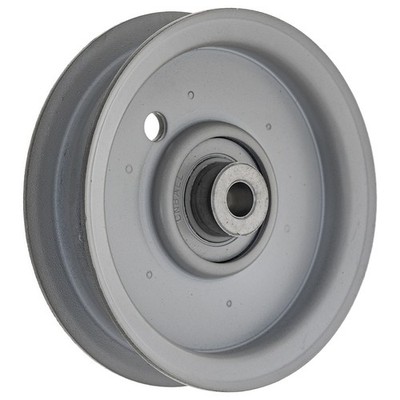 8TEN Idler Pulley For Murray Craftsman EMT155420H CTX9000 42-Inch 7018574SM