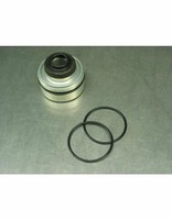 O-RING GehÄUse 50MM FüR Yamaha YZ 450 F (CJ23) 2019-21