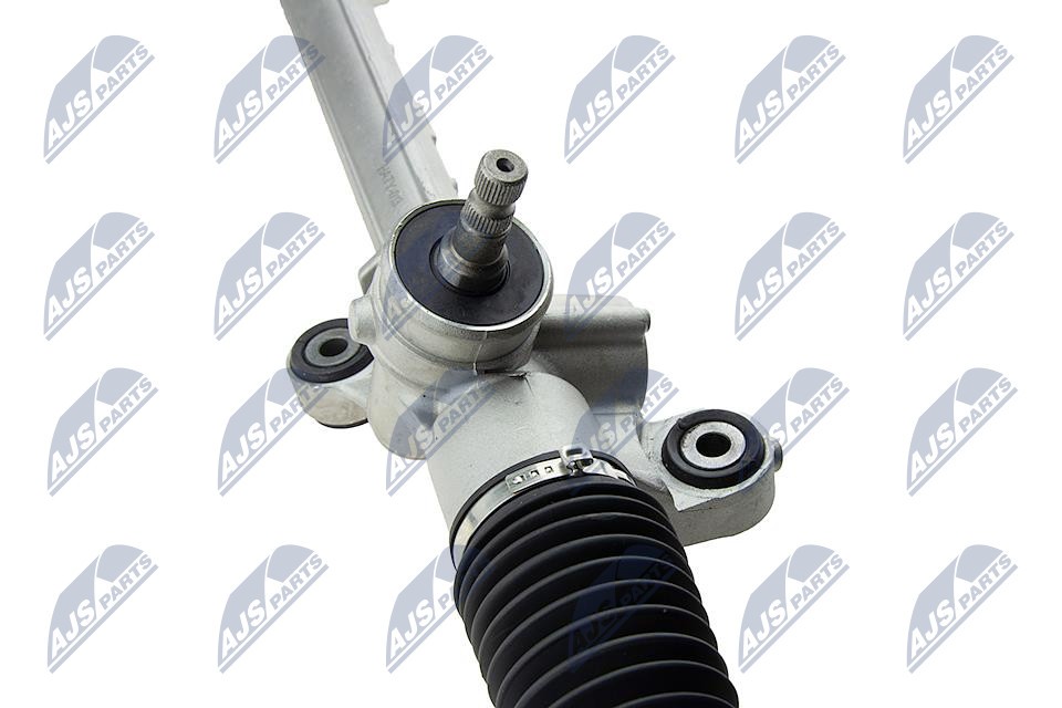 Steering Gear For Toyota Avensis 03-08 /Mechaniczna/ - Image 2