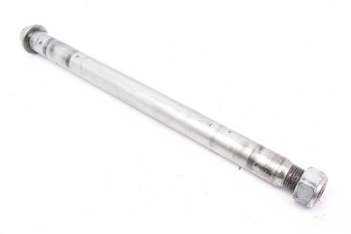 Hinterradachse Steckachse hinten Suzuki GSF 1200 Bandit GV75A 96-00