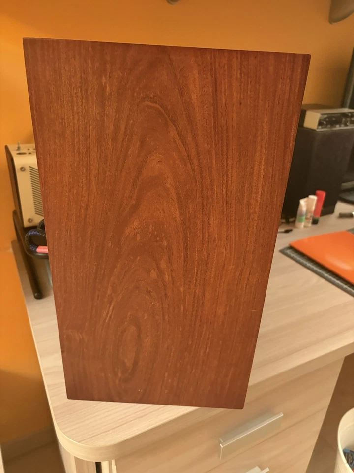 Castle York HiFi Speakers - Immagine 3 di 4