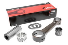 Jasil Pleuelstange, Yamaha DT R 125 / DT 125 RE / TZR 125