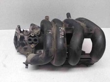 FORD PUMA J2K, CF7 Ansaugbrücke 97MF9424BB 1.40 Petrol 2000 32518996