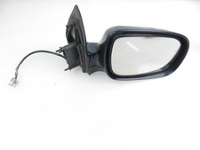 Retroviseur droit (ou coque) Opel SINTRA