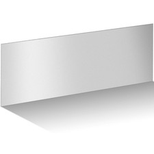 1 Pcs 16 Gauge Metal Sheet 24 x 12 Inch Cold Rolled Mild Carbon Steel Plate S...